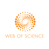 wos-logo